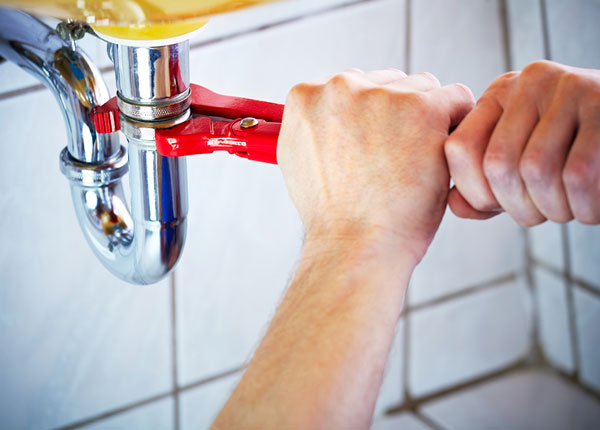 About Red Oak Water Heater Contractors and Plumbers